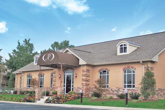 Ashton Parc Apartments Apartments - Bowling Green, KY | Apartments.com