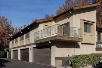 Building Photo - 1219 Edwards St