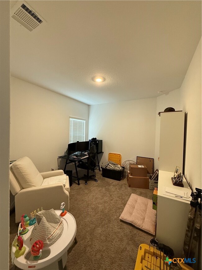 Building Photo - 12915 Sage