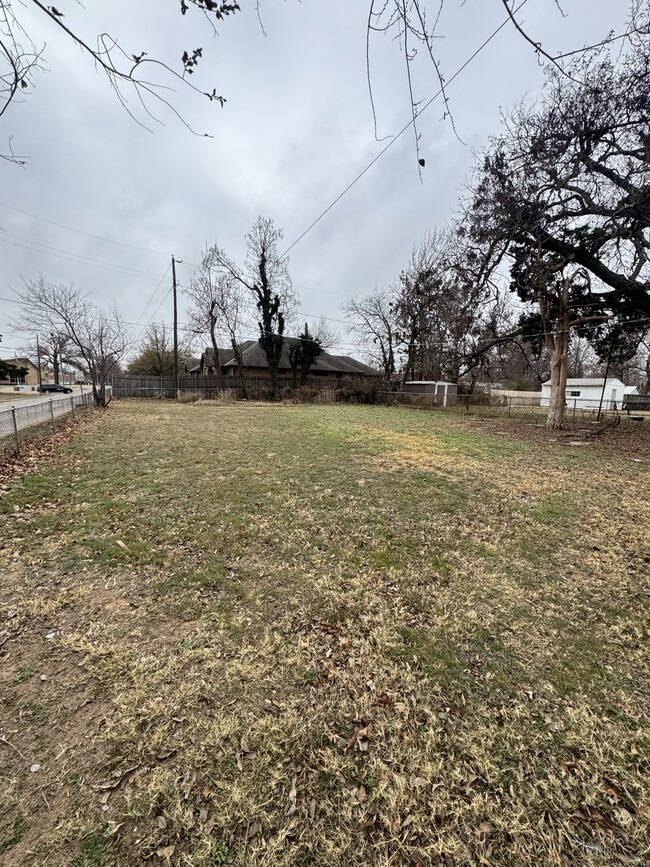 Foto del edificio - 6800 NW 39th Expy