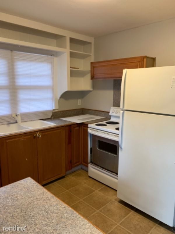 Foto del edificio - 514 Alder St