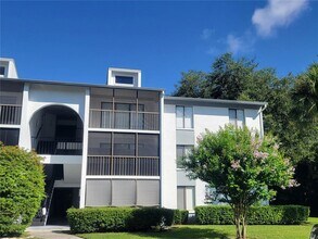 Building Photo - 1308 Pine Ridge Cir E