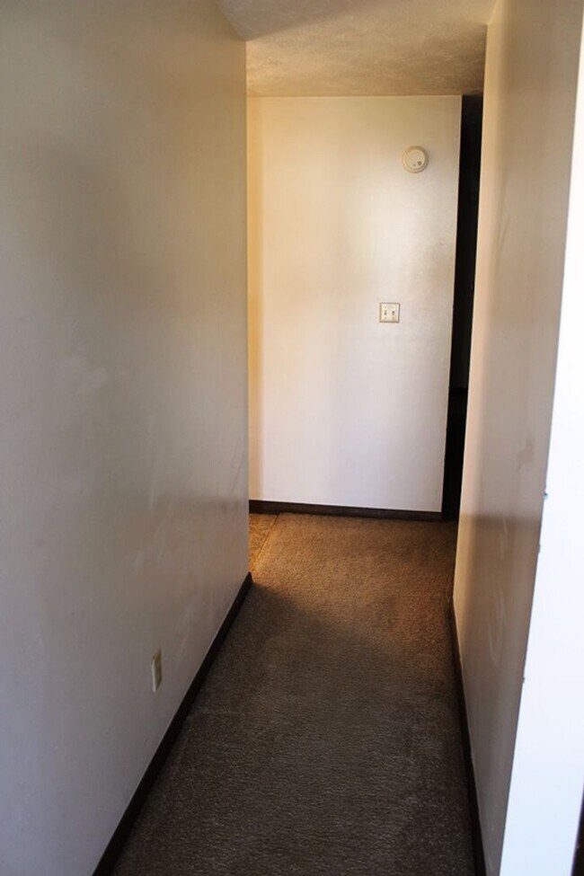 Foto del edificio - Spacious home in East Manhattan!
