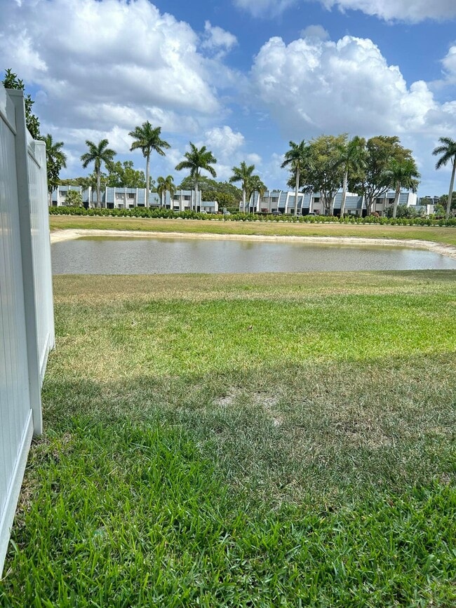 Building Photo - 4332 Pond Lily Ln