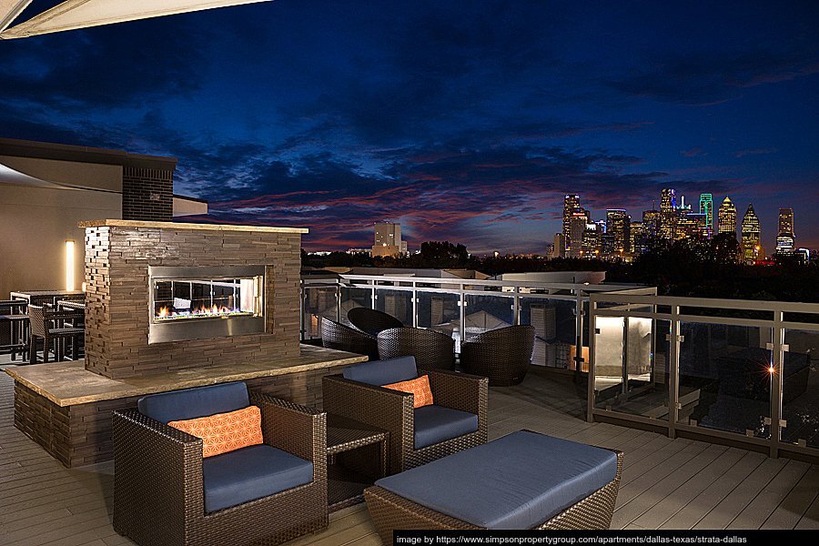 Photo - 5050 Capitol Ave (Dallas, TX)