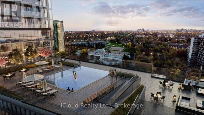 Building Photo - 8-S1108 Olympic Gdn Dr