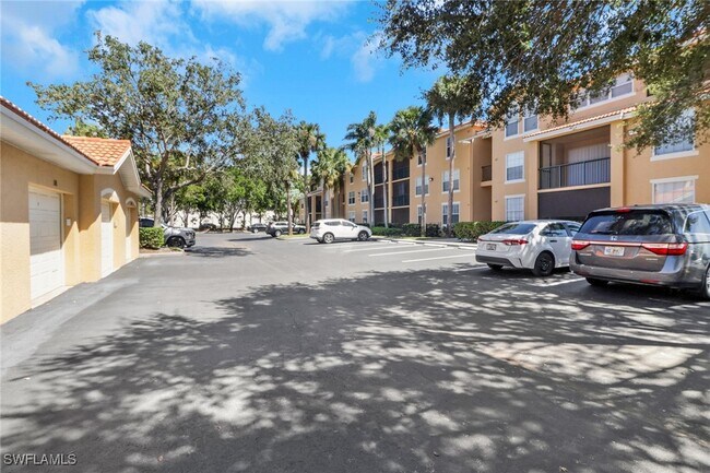 Foto del edificio - 8659 River Homes Lane