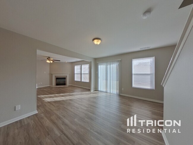 Building Photo - 7320 Mitzi Deborah Lane Charlotte NC