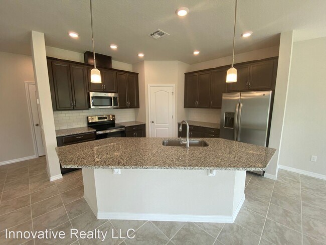 Foto del edificio - 3 br, 2.5 bath House - 1763 Terrapin Rd.