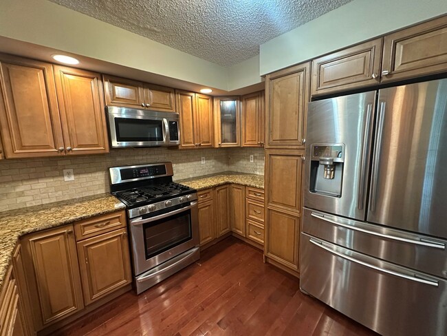 Foto del edificio - 26 Catherine Ct