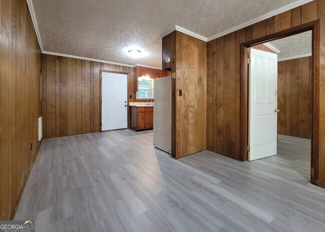 Foto del edificio - 307 N Broad St