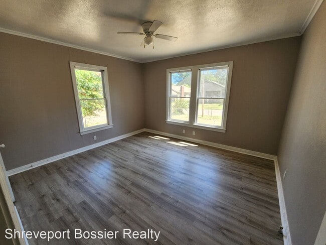 Building Photo - 2 br, 2 bath House - 1332 Wilkinson