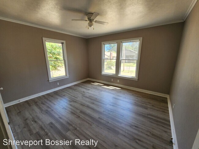 Foto del edificio - 2 br, 2 bath House - 1332 Wilkinson