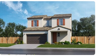 Building Photo - 2149 Rubicon Ave