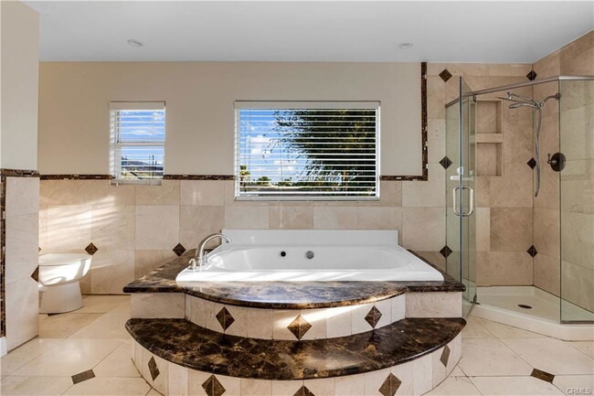 Foto del edificio - 10164 Elkwood St