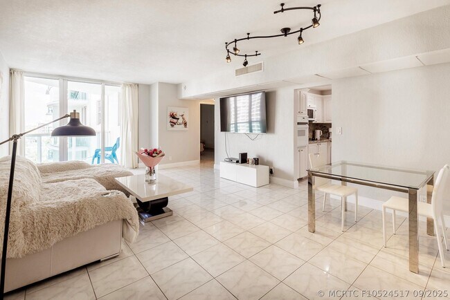 Foto del edificio - 3801 S Ocean Dr