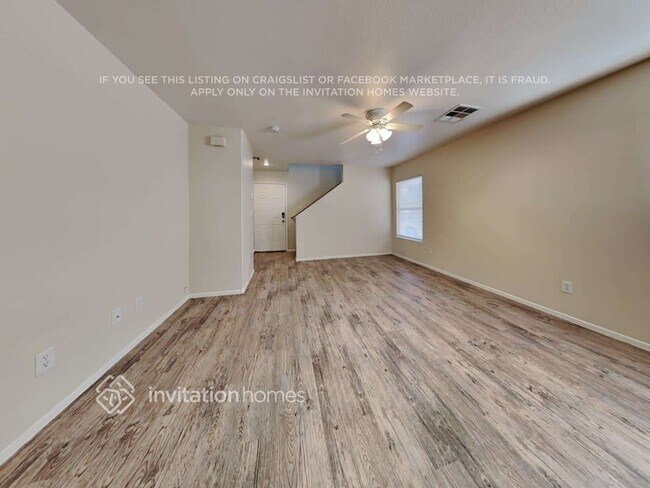 Building Photo - 1229 Orchard View St