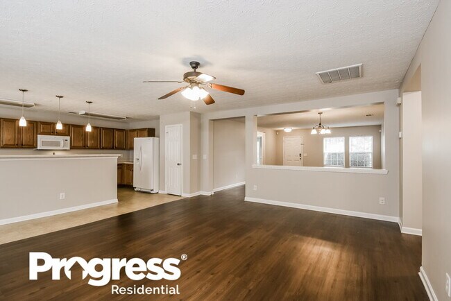 Building Photo - 373 Cedar Bay Cir