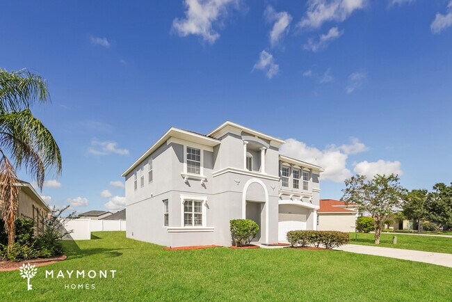 Foto del edificio - 4093 Festival Pointe Blvd