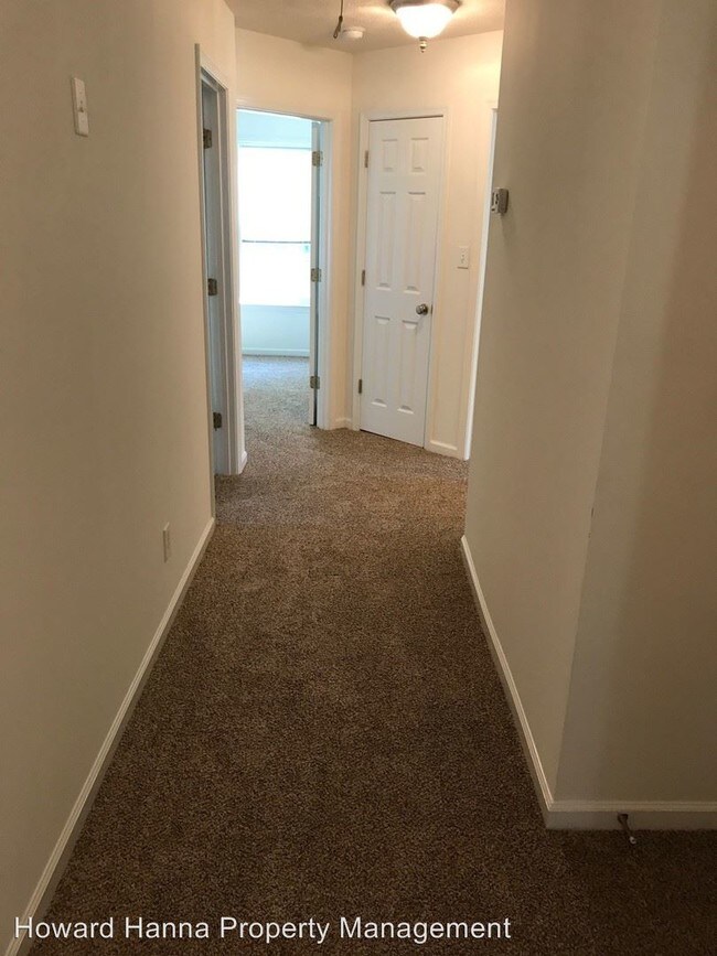 Foto del edificio - 3 br, 2 bath House - 907 Wilson Road