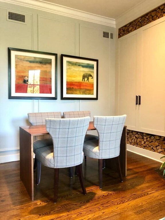 Foto del edificio - 74 Waltham St