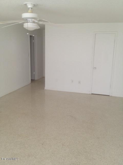 Foto del edificio - 1030 Indian River Ave