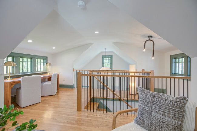 Photo - 431 W Park Ave House