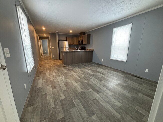 Foto del edificio - 57 Third St. Unit 57