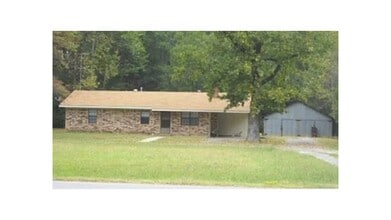 Building Photo - 7324 US-79 Building Photo - 7324 US-79