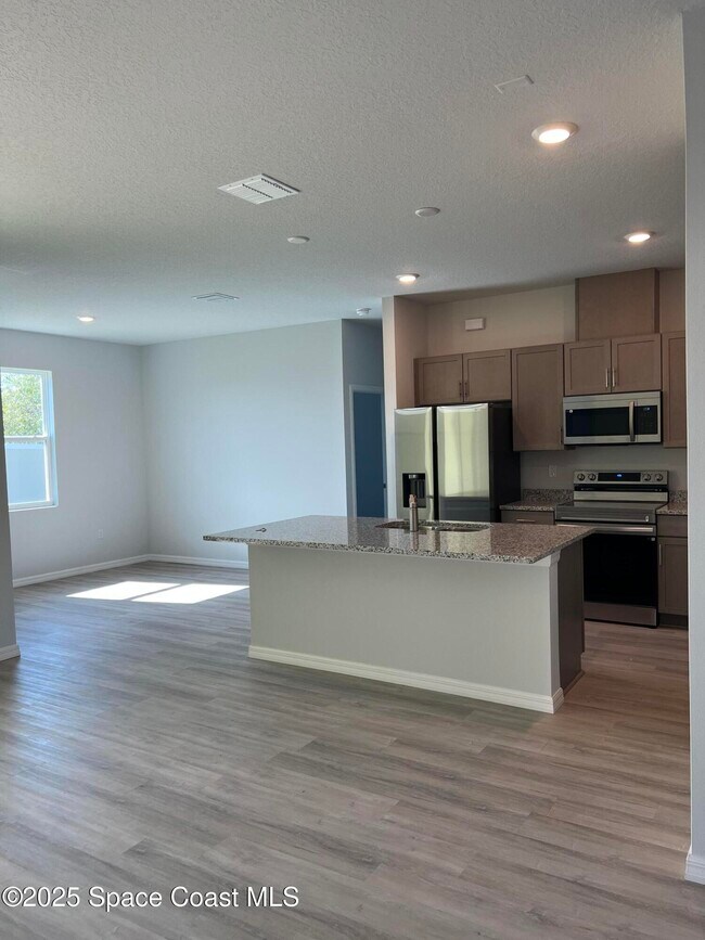 Foto del edificio - 542 Lambright St SW