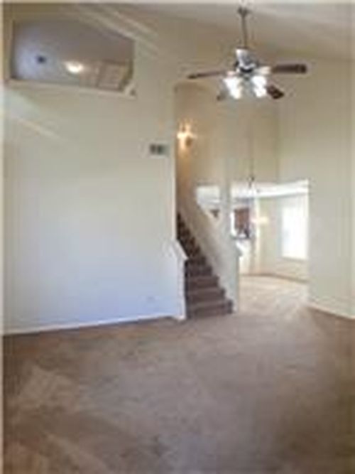Building Photo - 13538 Ryan Ridge Ln