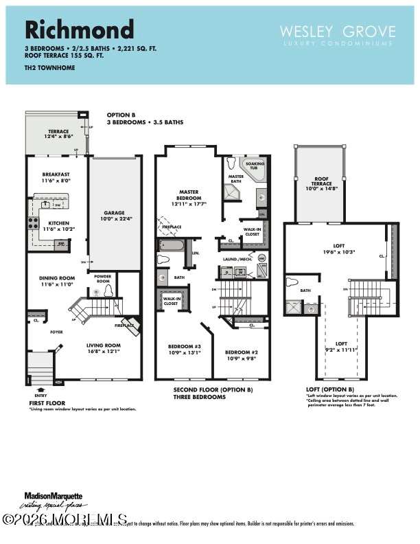 Building Photo - 7 Grove Ct