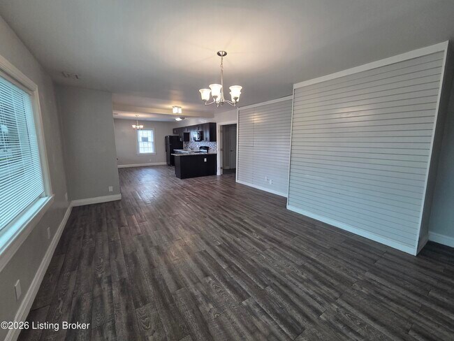 Foto del edificio - 1209 Durrett Ln