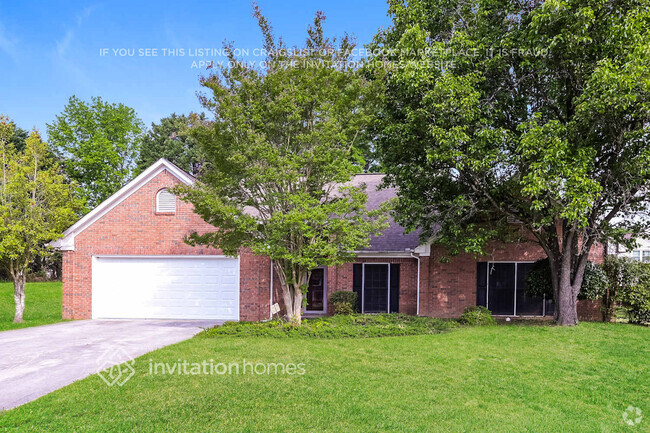 Building Photo - 2363 Dover Ln