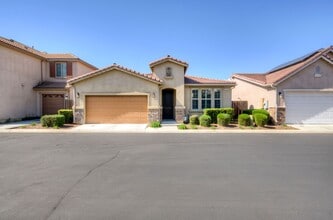 Building Photo - 3260 Alps Ln
