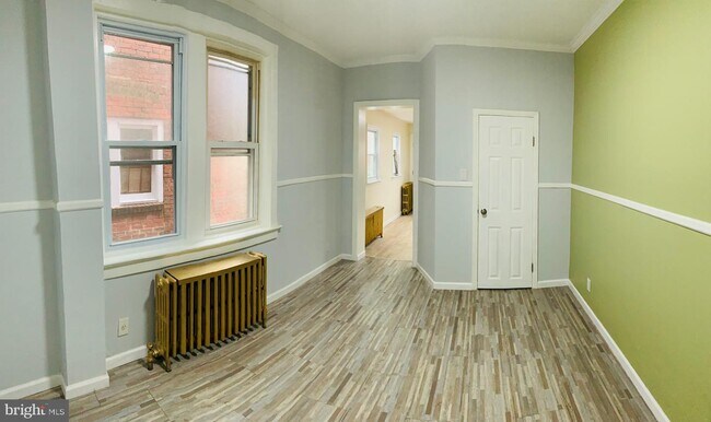 Building Photo - 569 Brunswick Ave