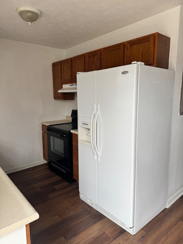 Building Photo - 1003 Whipporwill Dr