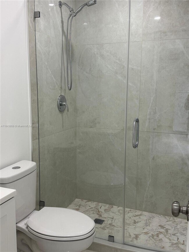 Foto del edificio - 14692 SW 170th St