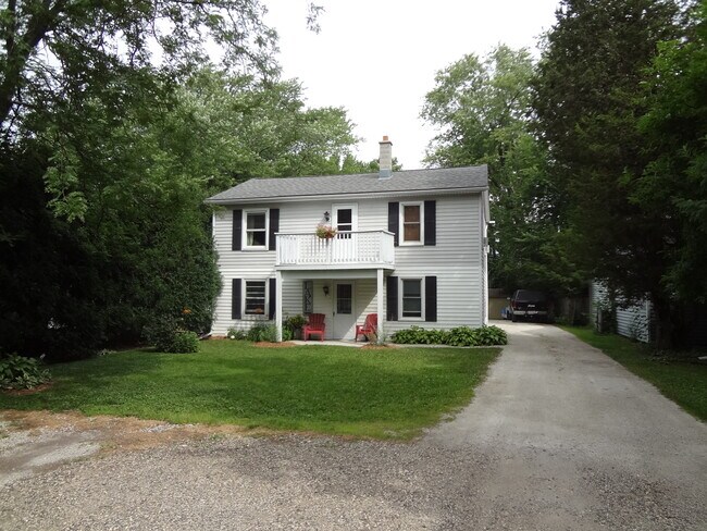 Foto del edificio - 34130 Davies Dr