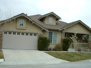 Building Photo - 5041 Fall Colors Ct
