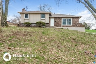 Building Photo - 4700 Bond St