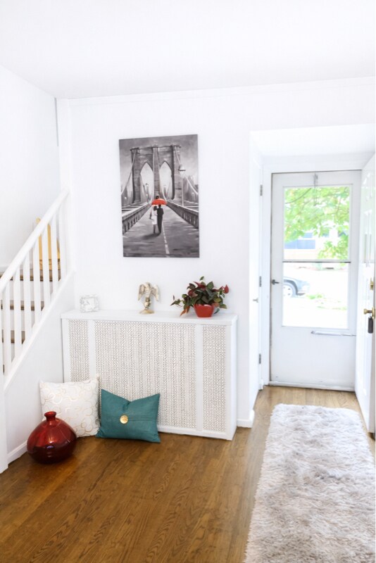 Foto del edificio - 49 Flanders Ln