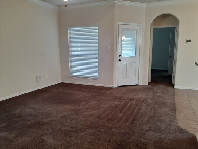 Foto del edificio - 6603 Sharpstone Creek Ln