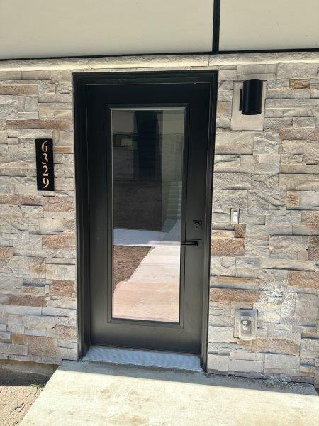 Foto del edificio - 6329 16th Ave S