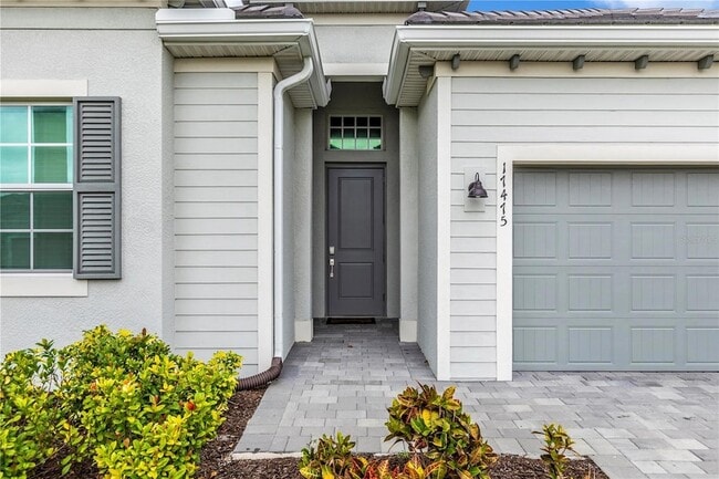 Building Photo - 17475 Jadestone Ct