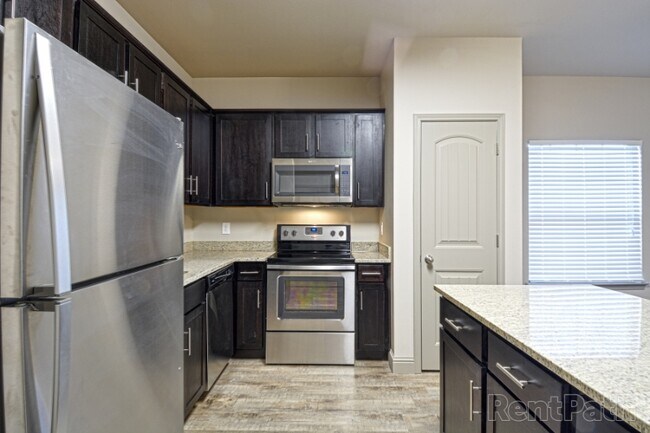 Foto del edificio - 509 Eureka St