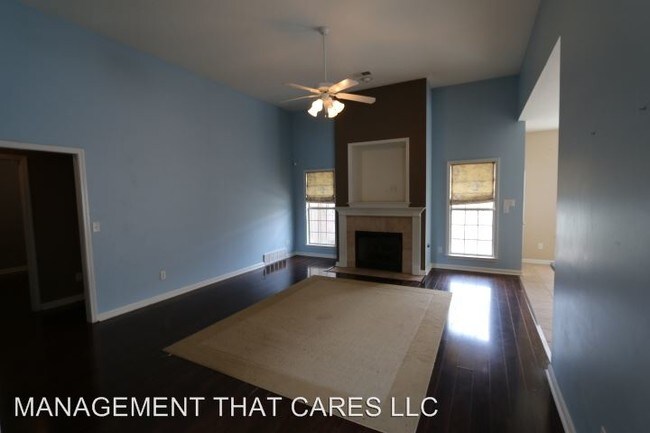 Foto del edificio - 8453 Thor Rd