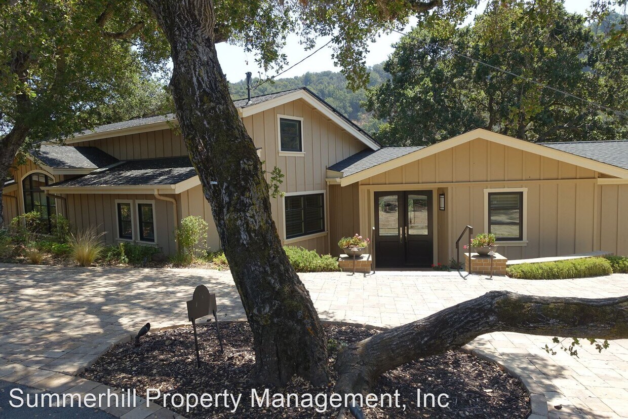 Primary Photo - 3 br, 2.5 bath House - 22552 Ravensbury Ave.