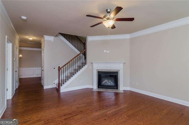 Photo - 449 Privet Cir House