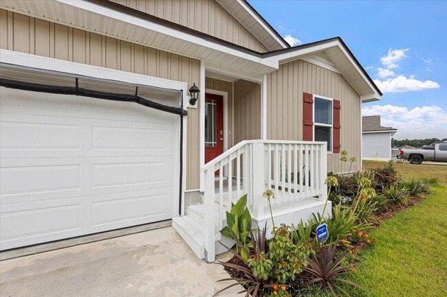 Building Photo - 4522 Rivers Landing Dr
